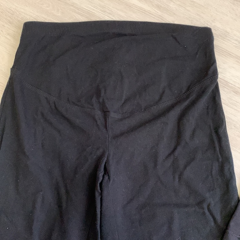 Maternity Bundle - image 3